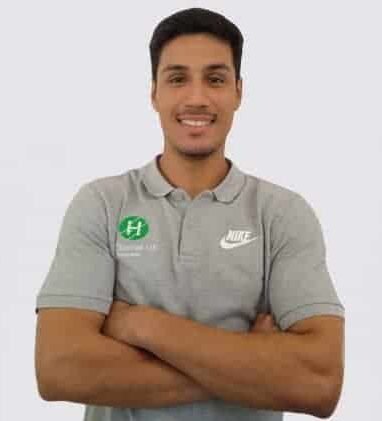 Lisandro González